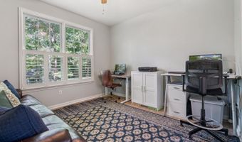 3273 ARUNDEL ON THE BAY Rd, Annapolis, MD 21403