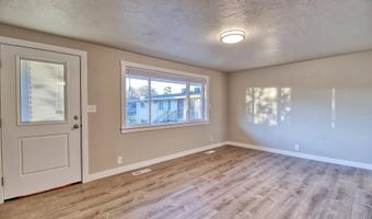 272 N CENTER St, American Fork, UT 84003