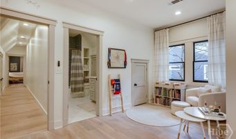 185 Oakland Way, Athens, GA 30606