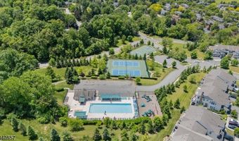 49 Junegrass Way, Allamuchy Twp., NJ 07840