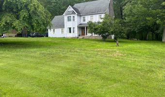 115 Jefferson Dr, Beaver, WV 25813