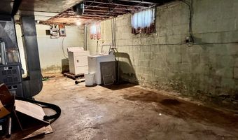 729 Keen Ave, Ashland, OH 44805