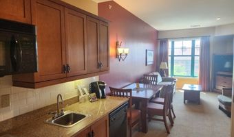 200 State Rt 94 408, Alloway, NJ 07462