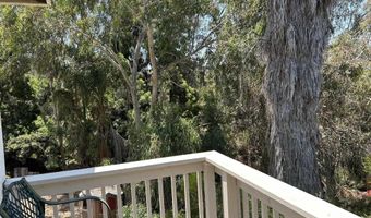 10915 Sunray Pl, La Mesa, CA 91941