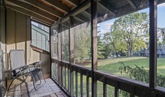640 Blossom Dr, Avon, IN 46123