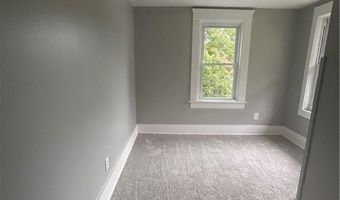 1122 Sherman St, Akron, OH 44301
