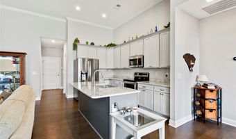 214 Rockpine Dr, Anderson, SC 29621