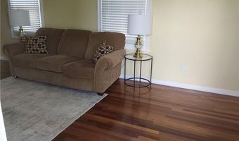 7214 ANNE St, Arabi, LA 70032