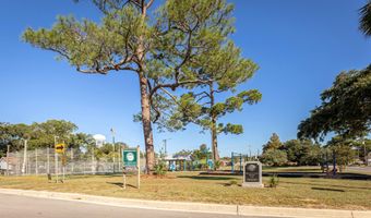 1059 Balboa St, Biloxi, MS 39530