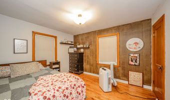 3004 Sheridan St, Anderson, IN 46016