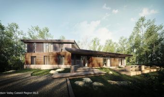 78 Beehive Rd, Accord, NY 12404