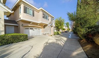 527 S 5th Ave B, Arcadia, CA 91006