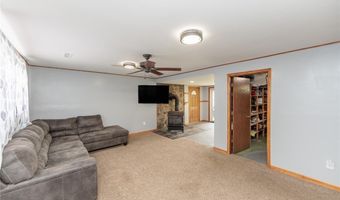 1140 Smith Rd, Ashland, OH 44805