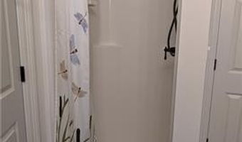 9715 KINGLET Dr, Baton Rouge, LA 70809