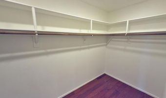 37134 Village 37, Camarillo, CA 93012
