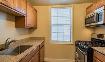 214 N GEORGE MASON Dr 214-4, Arlington, VA 22203