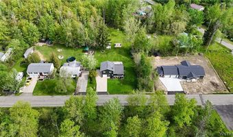 594 Herr Rd, Angola, NY 14006