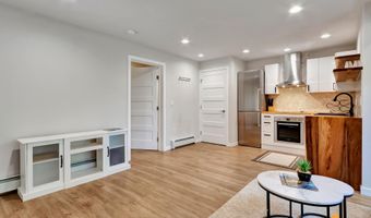 2000 Solstice Cir, Anchorage, AK 99503