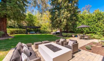 29455 Fountainwood St, Agoura Hills, CA 91301