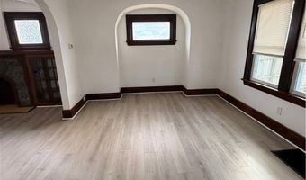 612 Hallie Ave, Akron, OH 44305