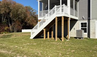 724 ALDORA Dr 111-Sophie, Aberdeen, MD 21001