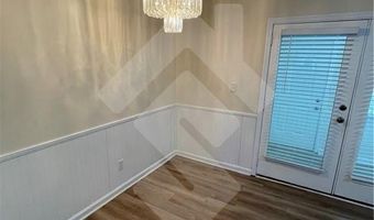 4267 Grogan St NW, Acworth, GA 30101