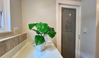 92-962 Makakilo Dr 70, Kapolei, HI 96707