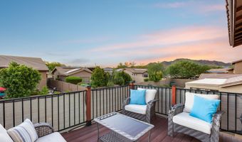 2728 W ADVENTURE Dr, Anthem, AZ 85086