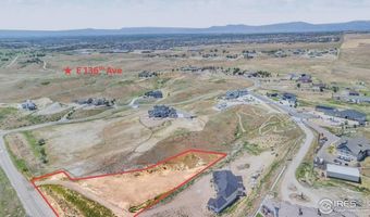 13945 Riverdale Rd, Brighton, CO 80602