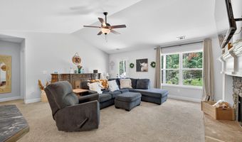151 Rolling Woods, Hull, GA 30646