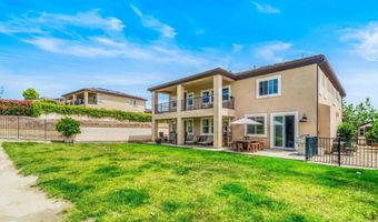 1077 Village Dr, Oceanside, CA 92057