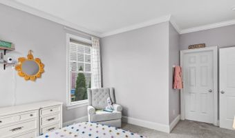 18756 BETHPAGE Dr #17B, Lewes, DE 19958