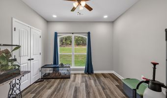 174 Mountain Ranch Blvd, Austin, AR 72007