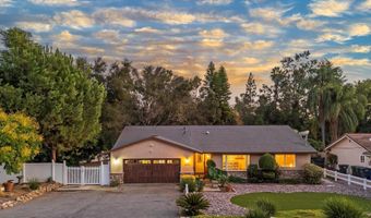 1695 Calmin Way, Fallbrook, CA 92028