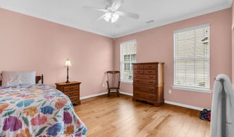 65 Hatteras Way, Barnegat, NJ 08005