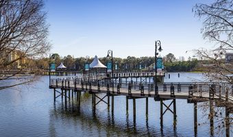 2601 Lent Rd Plan: Lake Star, Apopka, FL 32712