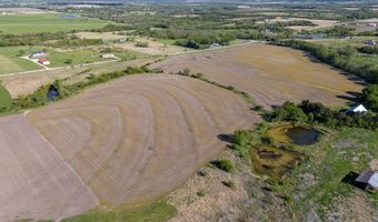 Tract 2 SW Docking RD, Auburn, KS 66402