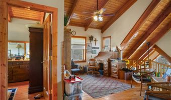 9910 N 1st St, Chloride, AZ 86431