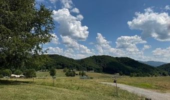 17470 Celebrity Ln, Abingdon, VA 24211