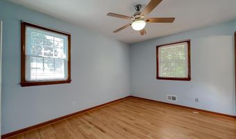 15805 MENK Rd, Accokeek, MD 20607