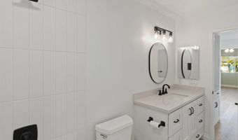 3579 Twilight Ln, Oceanside, CA 92056