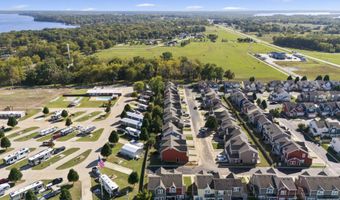 27950 S Highway 125 55-1, Monkey Island, OK 74331