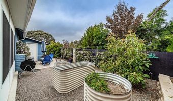 2276 Fuerte St, Oceanside, CA 92054