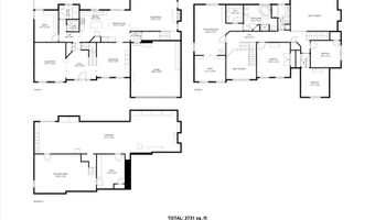 7 PIERSONS Rdg, Hockessin, DE 19707