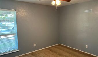 902 Wandering Way Dr, Allen, TX 75002