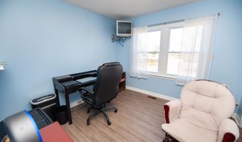 209 N Hill Dr, Boiling Springs, SC 29316