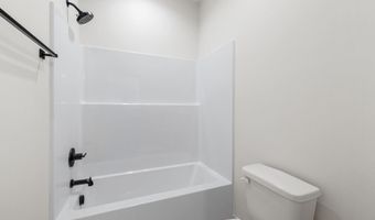 740 Grand Valley Loop, Austin, AR 72007