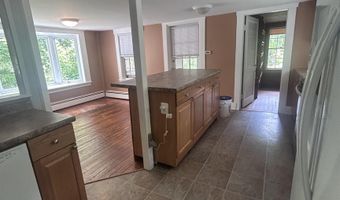 8 Avery Rd, Campton, NH 03223