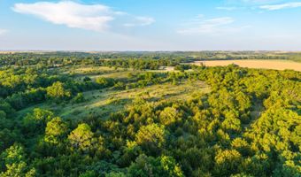 14771 296th Rd, Arkansas City, KS 67005