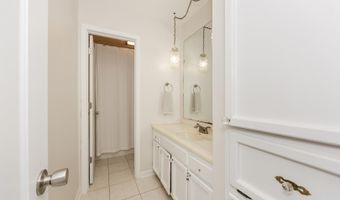 7505 Boone Ave, Baton Rouge, LA 70808